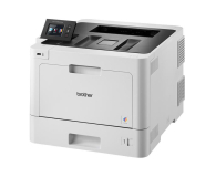 Brother HL-L8360CDW - 368318 - zdjęcie 2